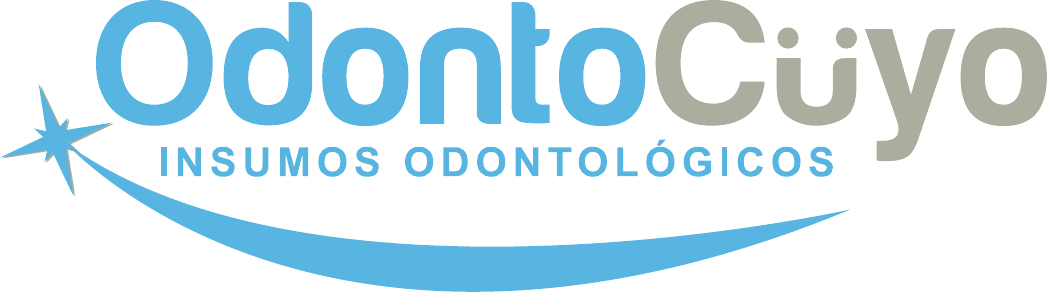 OdontoCuyo - Insumos odontológicos
